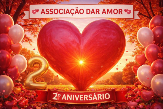 2aniversarioSmall