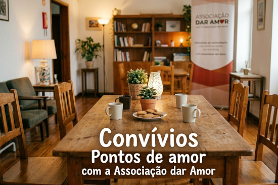 pontosDeAmor