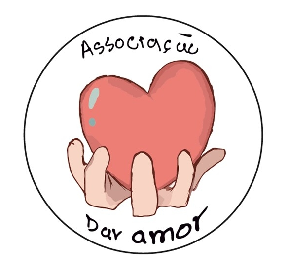 Dar Amor