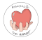 Dar Amor