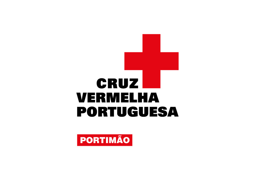 Logo DL 
