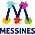casaPovoMessines