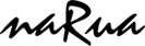 naRua2